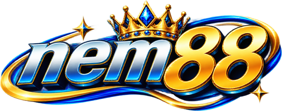 nem88